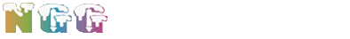 防静电地坪