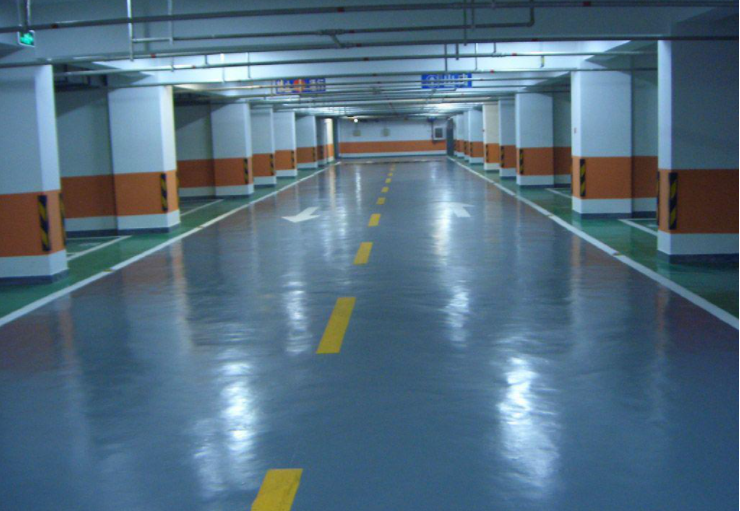 1622624605.png image.png